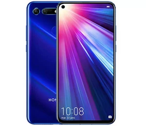 🔥 Honor View 20 : où l'acheter au meilleur prix ?